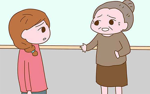 ��Ƶ��Σ��ָʲô ��Ƶ�����Ԥ��